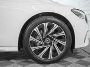 Mercedes-Benz E-Класс VI (W214 S214) Москва  - изображение 51