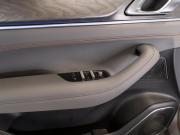 Geely Galaxy M7 Москва  - изображение 47