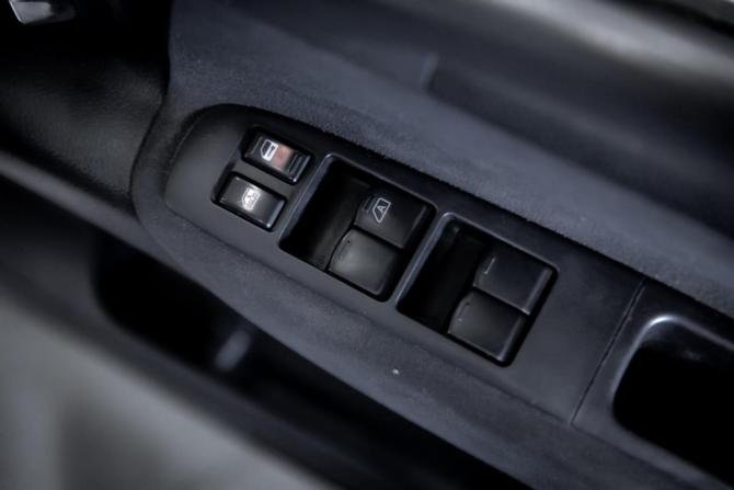 Nissan Serena III (C25) с пробегом 2010 года, цена 999 000 рублей, 205524 км, минивэн, Автокод Объявления
