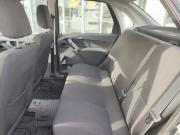 Lada (ВАЗ) Granta I Брянск  - изображение 26