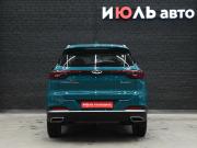Chery Tiggo 7 Pro I Екатеринбург  - изображение 25