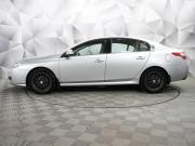 Renault Latitude I Ульяновск  - изображение 19
