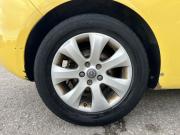 Opel Astra J Рестайлинг Саратов  - изображение 29