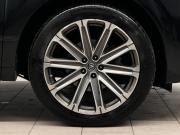 Changan UNI-K Санкт-Петербург  - изображение 52