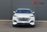 Changan UNI-K Красноярск  - изображение 26