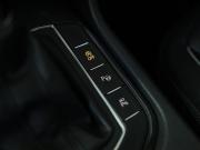 Volkswagen Tiguan II Ижевск  - изображение 57