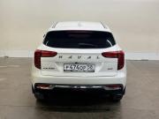 Haval Jolion I Рестайлинг Саратов  - изображение 17