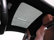 Jaguar F-Type I Рестайлинг Ростов-на-Дону  - изображение 41