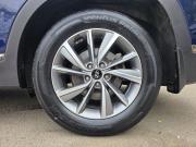 Hyundai Santa Fe IV Москва  - изображение 46