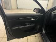 Kia Rio IV Альметьевск  - изображение 36