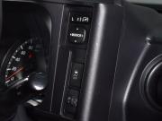 Toyota Probox I Рестайлинг Кемерово  - изображение 32