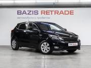 Kia Rio III Рестайлинг Тюмень  - изображение 27