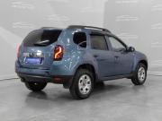 Renault Duster I Новосибирск  - изображение 31