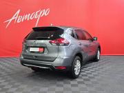 Nissan X-Trail III Рестайлинг Вологда  - изображение 26