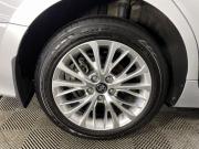 Toyota Camry VIII (XV70) Воронеж  - изображение 40