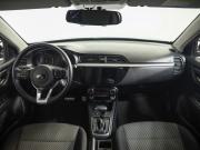 Kia Rio IV Санкт-Петербург  - изображение 39