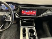 Omoda S5 Саратов  - изображение 22
