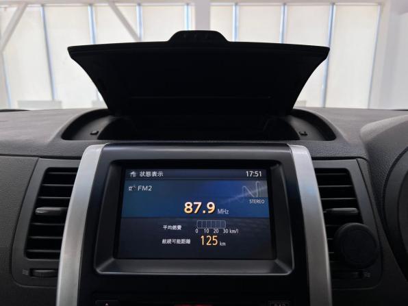 Nissan X-Trail II с пробегом 2008 года, цена 980 000 рублей, 268131 км, внедорожник, Автокод Объявления