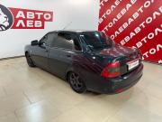Lada (ВАЗ) Priora I Новочеркасск  - изображение 18