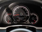 Volkswagen Beetle II (A5) Иркутск  - изображение 39