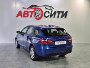 Lada (ВАЗ) Vesta I Воронеж  - изображение 26