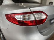 Renault Fluence I Саратов  - изображение 33