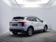 Haval Jolion I Рестайлинг Москва  - изображение 23