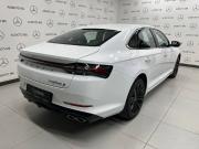 Geely Preface I Екатеринбург  - изображение 22