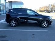 Kia Seltos I Иваново  - изображение 41