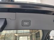 Changan UNI-V I Казань  - изображение 52