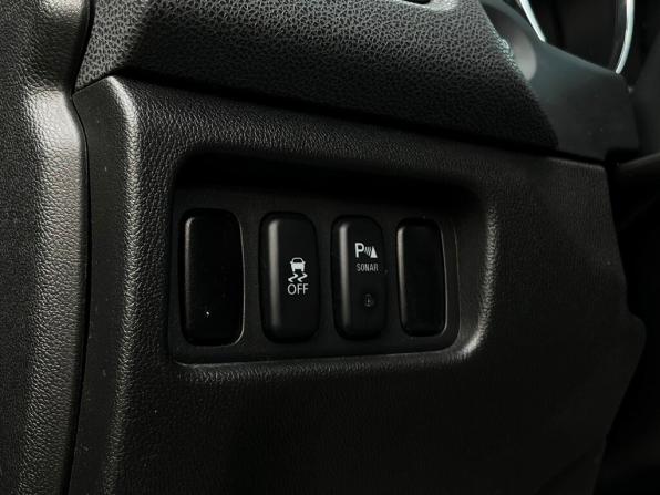 Peugeot 4008 I с пробегом 2012 года, цена 939 800 рублей, 183685 км, внедорожник, Автокод Объявления