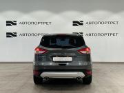 Ford Kuga II Санкт-Петербург  - изображение 29