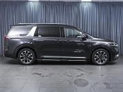 Kia Carnival IV Ставрополь  - изображение 36