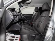 Volkswagen Tiguan I Рестайлинг Иркутск  - изображение 29