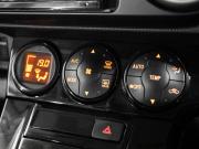 Toyota Corolla Rumion Иркутск  - изображение 35