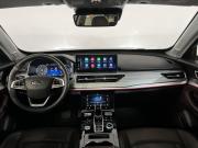 Xcite X-Cross 8 Великий Новгород  - изображение 38