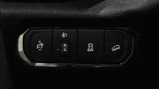 Haval Jolion I Смоленск  - изображение 46