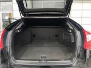 Honda Crosstour I Новокузнецк  - изображение 43