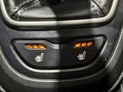 Lada (ВАЗ) Vesta I Курск  - изображение 34