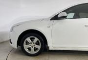 Chevrolet Cruze I Саранск  - изображение 35