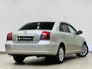 Toyota Avensis II Кемерово  - изображение 24