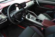 Geely Coolray I Старый Оскол  - изображение 34