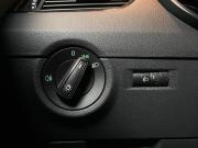 Skoda Octavia III (A7) Челябинск  - изображение 32
