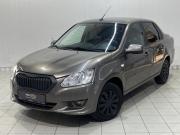 Datsun on-DO I Курск  - изображение 18