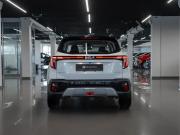 Kia Seltos I Рестайлинг Москва  - изображение 33