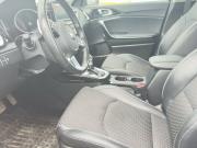 Kia Ceed III Пермь  - изображение 16