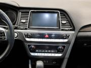 Hyundai Sonata VII (LF) Рестайлинг Казань  - изображение 40