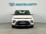 Kia Soul III Калининград  - изображение 23
