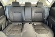 Nissan Qashqai I Иваново  - изображение 42