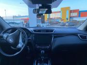 Nissan Qashqai II Сыктывкар  - изображение 55